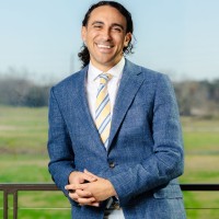 Kareem Heshmat, Aicp, Cnu-A
