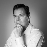 Pascal Anthamatten