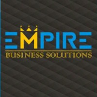Empire Business Solutions