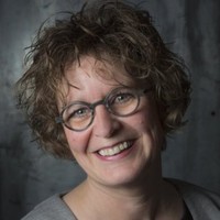 Gerry Poelert