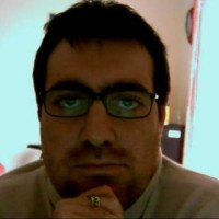 Salvatore Bennardo