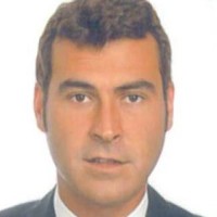 Ramon Monrós Masiá