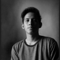 Christian Sy