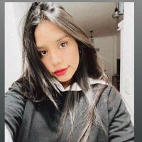 Marita Tello Capristan