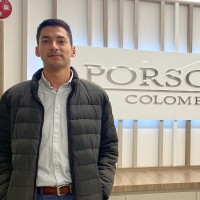 Jerson Andrés Mejía Báez