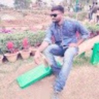 Subir Halder