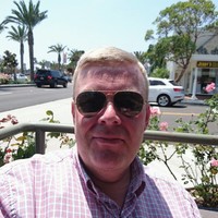 Mats Thoren