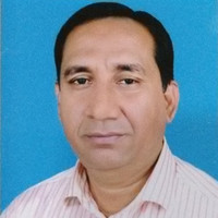 Abdul Halim