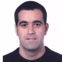 Jon Olea