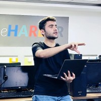 Muneeb Hasan Khan