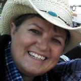 Pamela Cantrelle-CSST