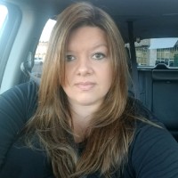 Ashley Cassidy