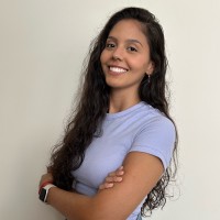 Maria Eduarda Pinheiro