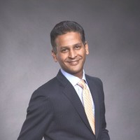 Kunal Mukherjee