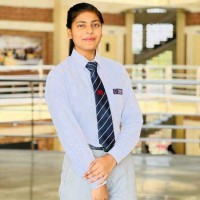 Kanishka Rathore