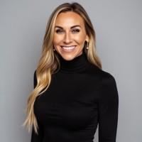 Toni Wright