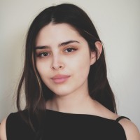 Cassidy Gaytan