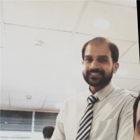 Waqas Khan