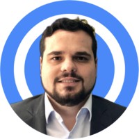Douglas Romano
