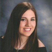 Lyndsay Borko