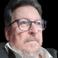 Alfredo Ros