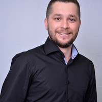 Lincoln Sobreiro