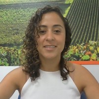 María Teresa Latorre Oyanadel