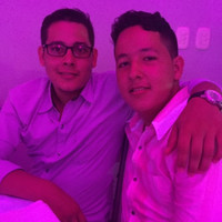 Jose Miguel
