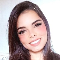 Fernanda Cristina De Almeida