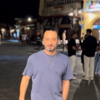 Eren Taçyıldız