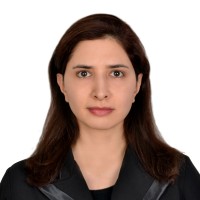 Mitra Shirkhani