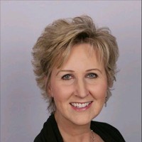 Jackie Greer, Phr, Shrm-Cp