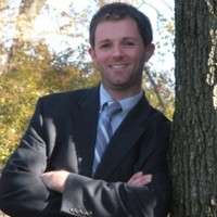 David Galloway