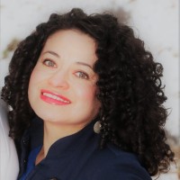 Carla Velasco Edgar, Msl, Cams