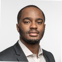 Alphonso Horton Jr