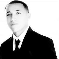 Christian Ramos