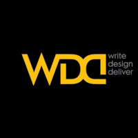 WDD Advertising