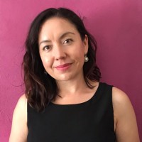 María Teresa González Rodríguez