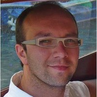 Niels Cotur