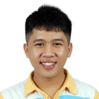 Renz Paul Alexis Dagoyo