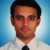 Pratik Kotak