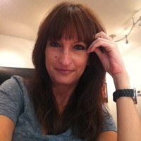 Loretta Moore
