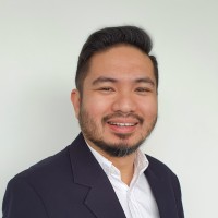 Luigi Lacson