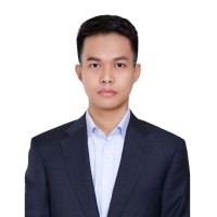Minh Tuấn