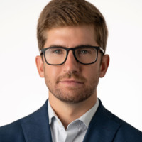 Daniel Outen