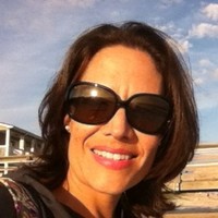 Rosa - Gso Phillips