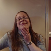 Pam Aldred