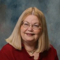 Lynda Schroeder