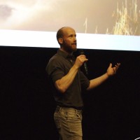 Wouter Klein Wolterink