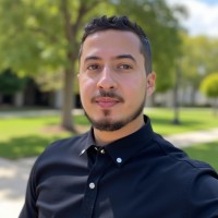 Anthony Valdez